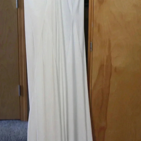 IEENA for MAC DUGGAL - Picture 11 of 13